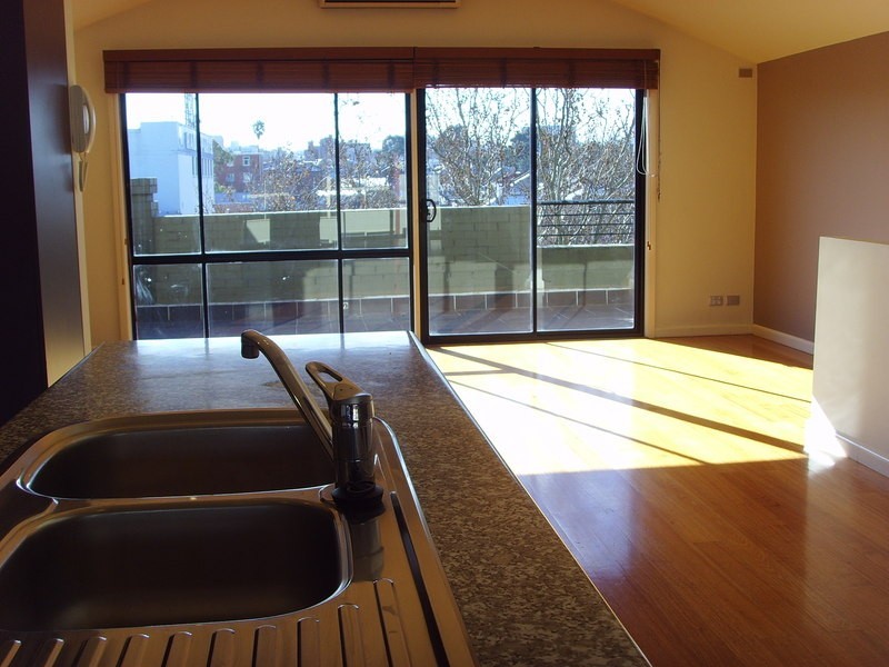 7/561 Spencer Street, West Melbourne VIC 3003