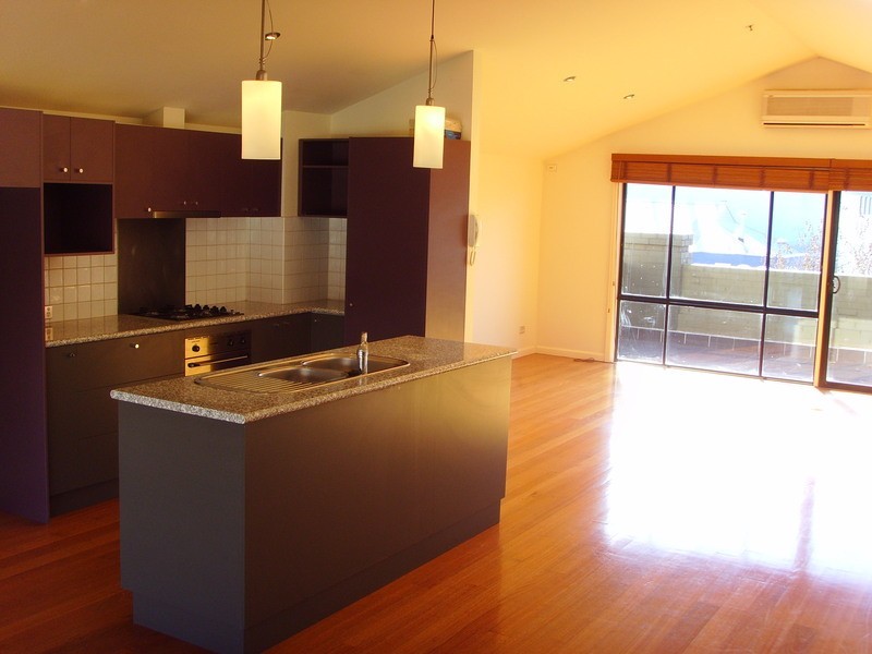 7/561 Spencer Street, West Melbourne VIC 3003