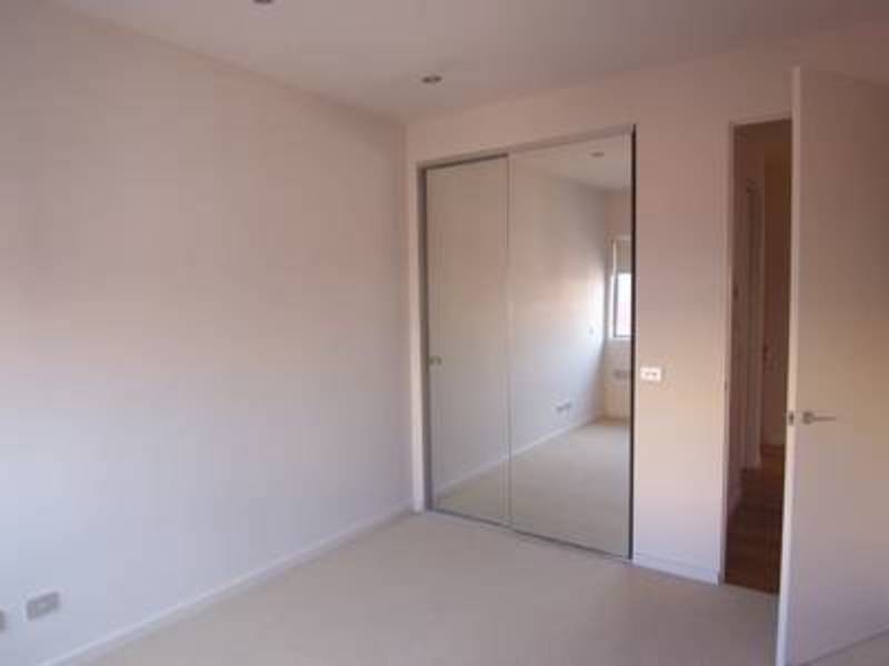 23 Leveson Street, North Melbourne VIC 3051