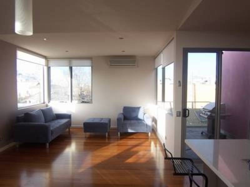 23 Leveson Street, North Melbourne VIC 3051