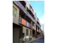 16/12-24 Tyrone Street, North Melbourne VIC 3051