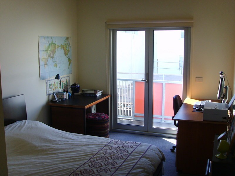 16/12-24 Tyrone Street, North Melbourne VIC 3051