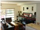 16/12-24 Tyrone Street, North Melbourne VIC 3051