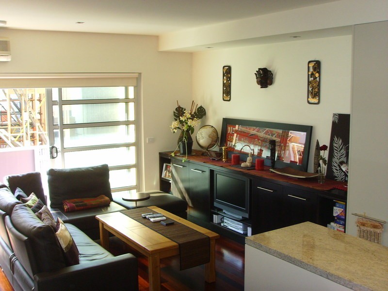 16/12-24 Tyrone Street, North Melbourne VIC 3051