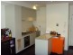 16/12-24 Tyrone Street, North Melbourne VIC 3051