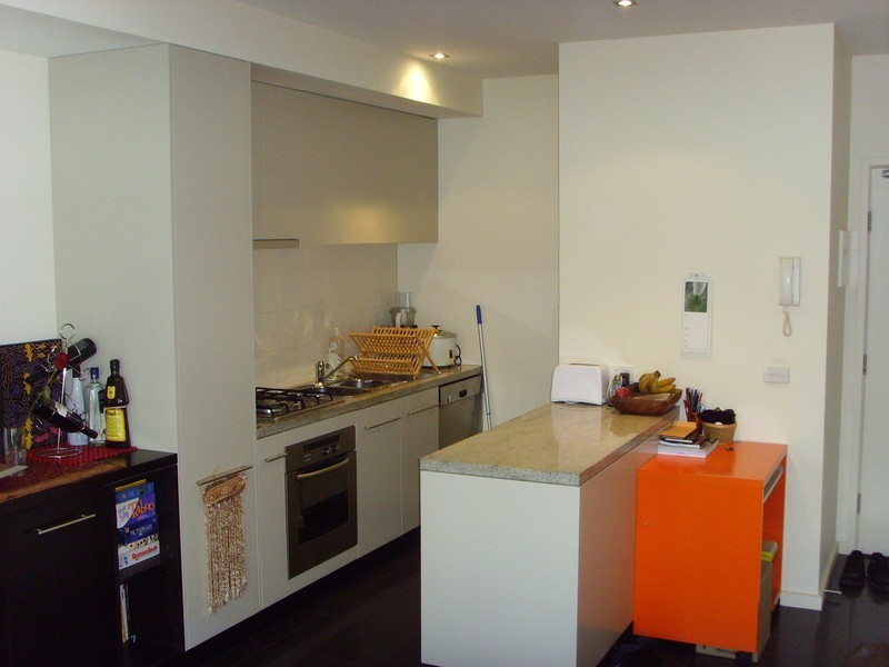 16/12-24 Tyrone Street, North Melbourne VIC 3051