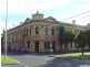 16/12-24 Tyrone Street, North Melbourne VIC 3051