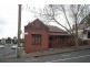 736 Queensberry Street, North Melbourne VIC 3051