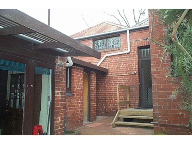 736 Queensberry Street, North Melbourne VIC 3051