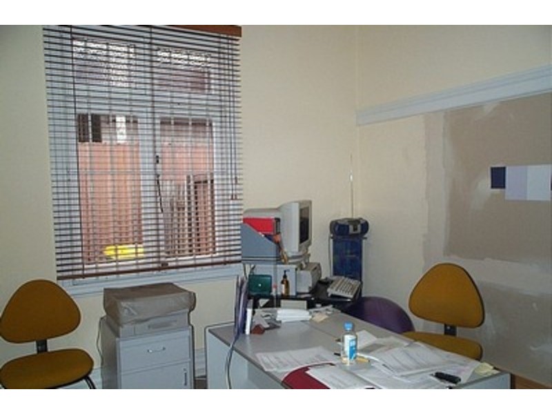 736 Queensberry Street, North Melbourne VIC 3051