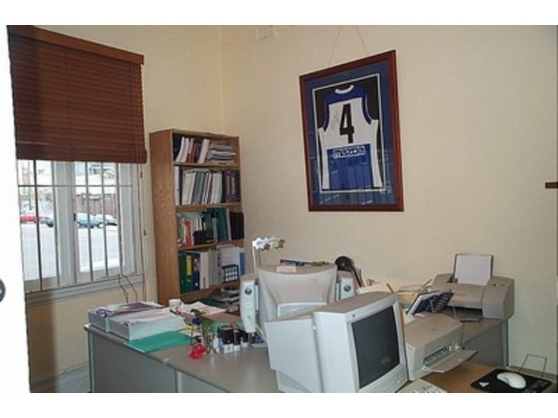 736 Queensberry Street, North Melbourne VIC 3051