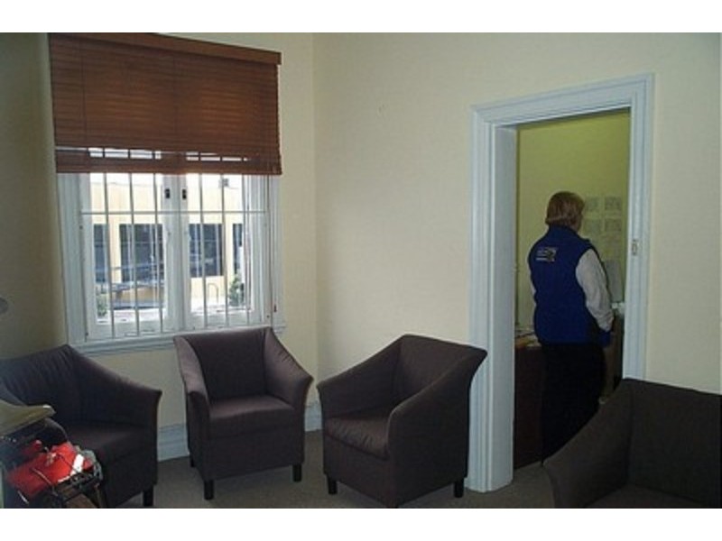 736 Queensberry Street, North Melbourne VIC 3051