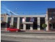 FF/1336-8 Malvern Road, Malvern VIC 3144