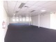 FF/1336-8 Malvern Road, Malvern VIC 3144