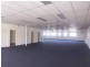 FF/1336-8 Malvern Road, Malvern VIC 3144