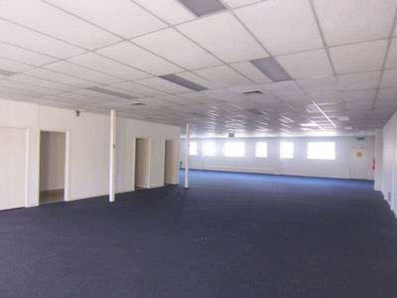 FF/1336-8 Malvern Road, Malvern VIC 3144