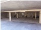 FF/1336-8 Malvern Road, Malvern VIC 3144