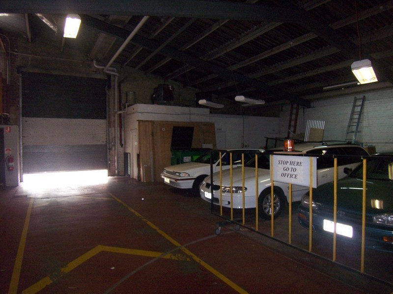 109 Curzon Street, North Melbourne VIC 3051