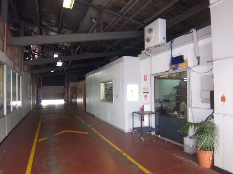 109 Curzon Street, North Melbourne VIC 3051