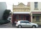 34 Milton Street, West Melbourne VIC 3003