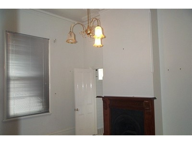 34 Milton Street, West Melbourne VIC 3003