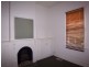 14 Curran Street, North Melbourne VIC 3051