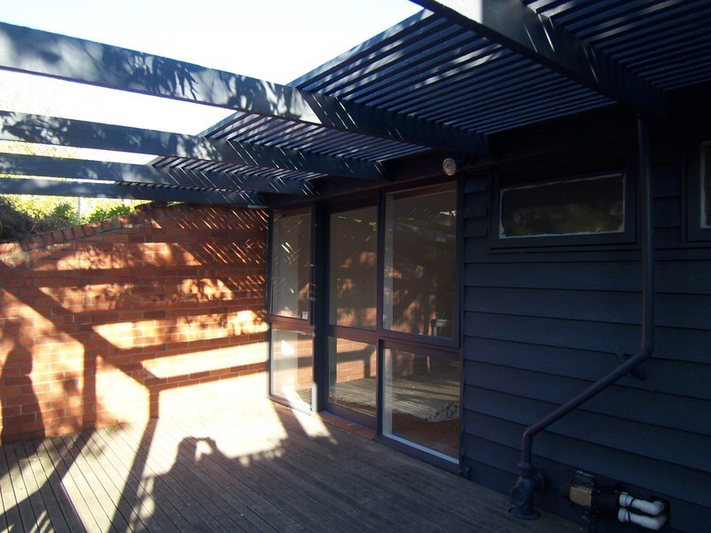 14 Curran Street, North Melbourne VIC 3051