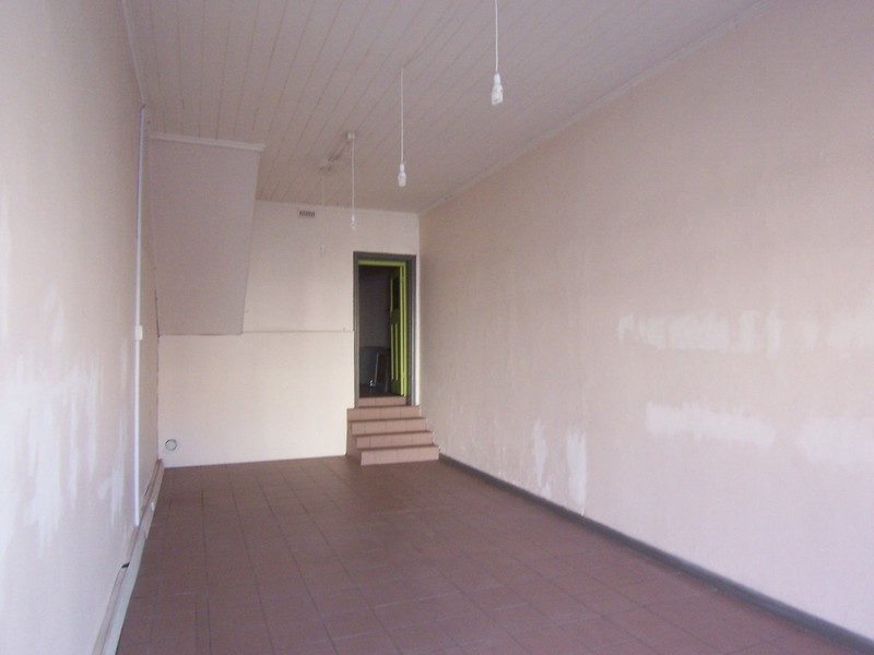 358 Victoria Street, North Melbourne VIC 3051