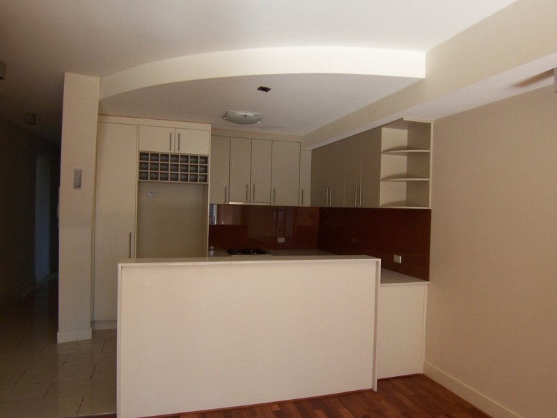 3/45 Rosslyn Street, West Melbourne VIC 3003