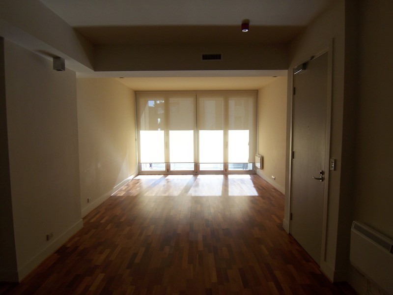 3/45 Rosslyn Street, West Melbourne VIC 3003