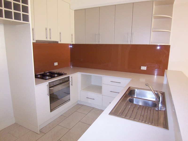 3/45 Rosslyn Street, West Melbourne VIC 3003