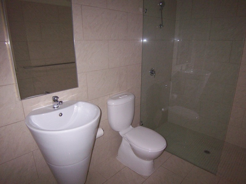 3/45 Rosslyn Street, West Melbourne VIC 3003