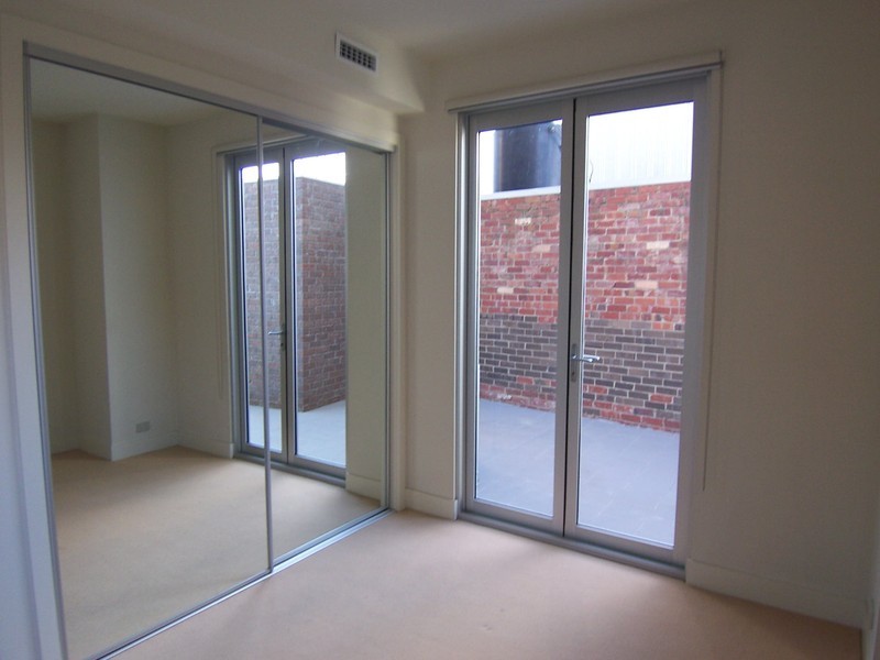 3/45 Rosslyn Street, West Melbourne VIC 3003