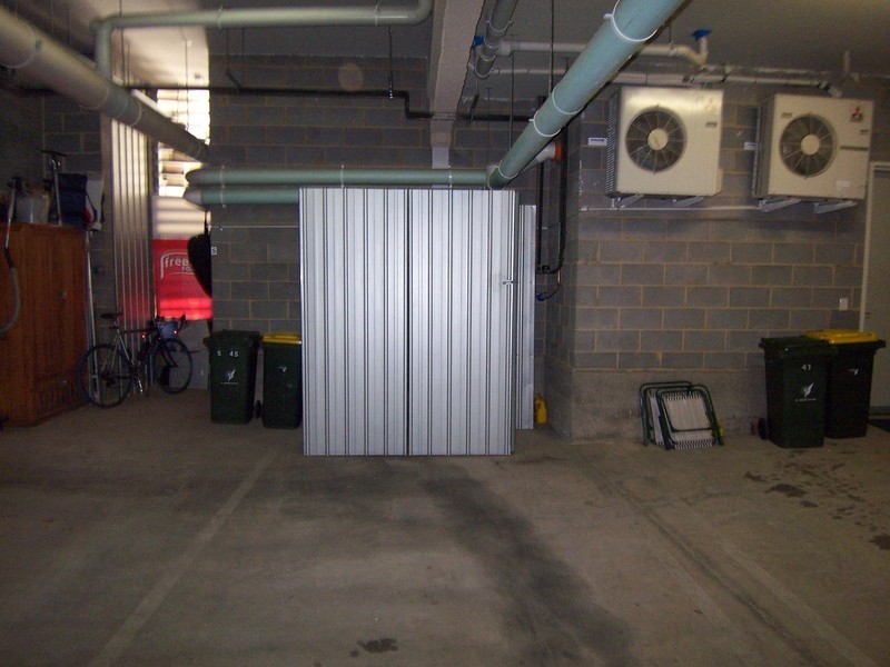 3/45 Rosslyn Street, West Melbourne VIC 3003