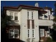 7/576 Riversdale Road, Camberwell VIC 3124