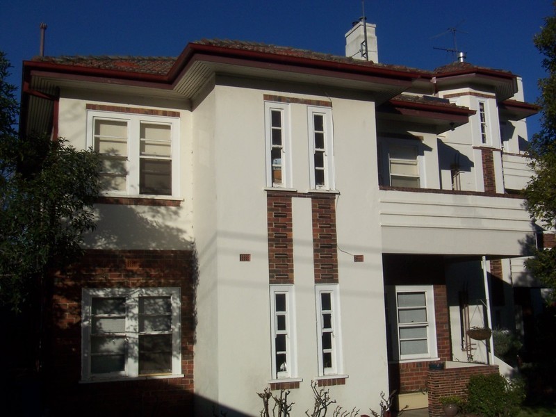 7/576 Riversdale Road, Camberwell VIC 3124