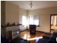 7/576 Riversdale Road, Camberwell VIC 3124