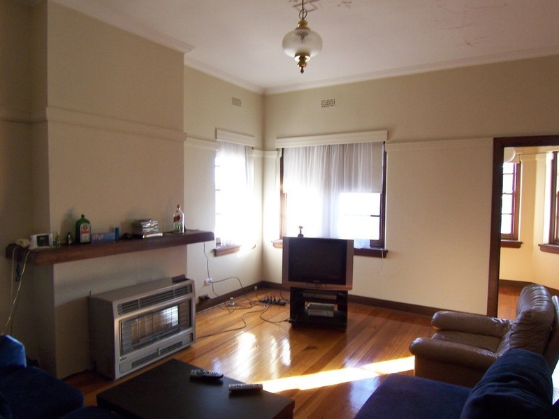 7/576 Riversdale Road, Camberwell VIC 3124