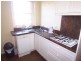 7/576 Riversdale Road, Camberwell VIC 3124