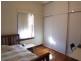 7/576 Riversdale Road, Camberwell VIC 3124