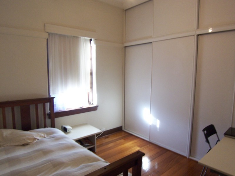 7/576 Riversdale Road, Camberwell VIC 3124