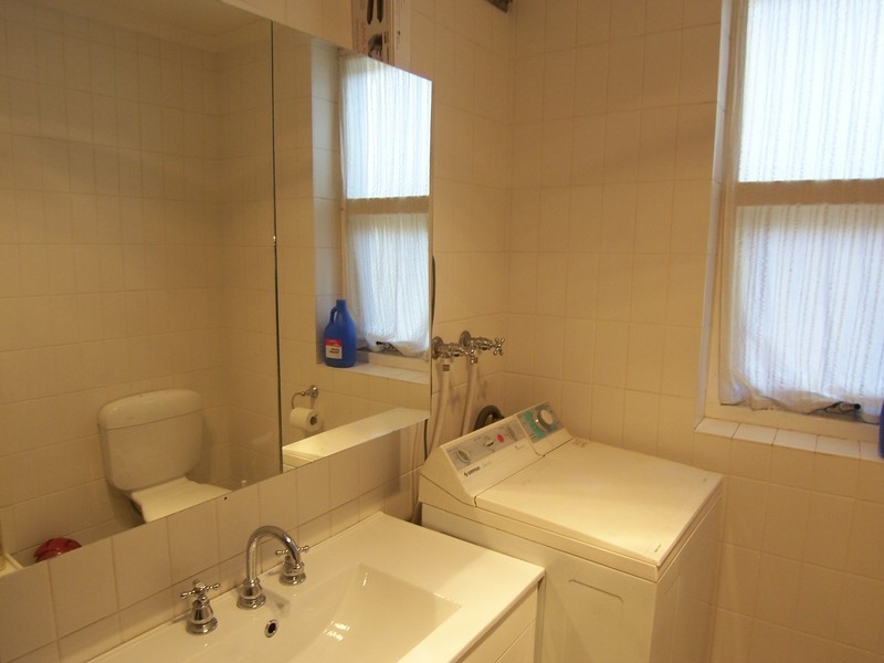 7/576 Riversdale Road, Camberwell VIC 3124