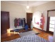 7/576 Riversdale Road, Camberwell VIC 3124