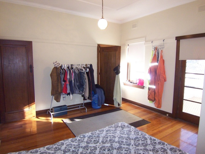 7/576 Riversdale Road, Camberwell VIC 3124