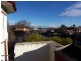 7/576 Riversdale Road, Camberwell VIC 3124