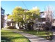 7/576 Riversdale Road, Camberwell VIC 3124