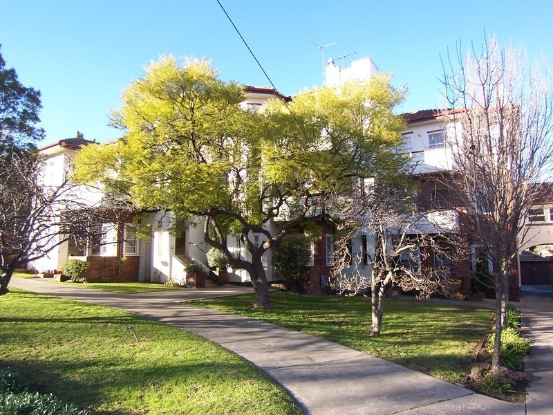 7/576 Riversdale Road, Camberwell VIC 3124