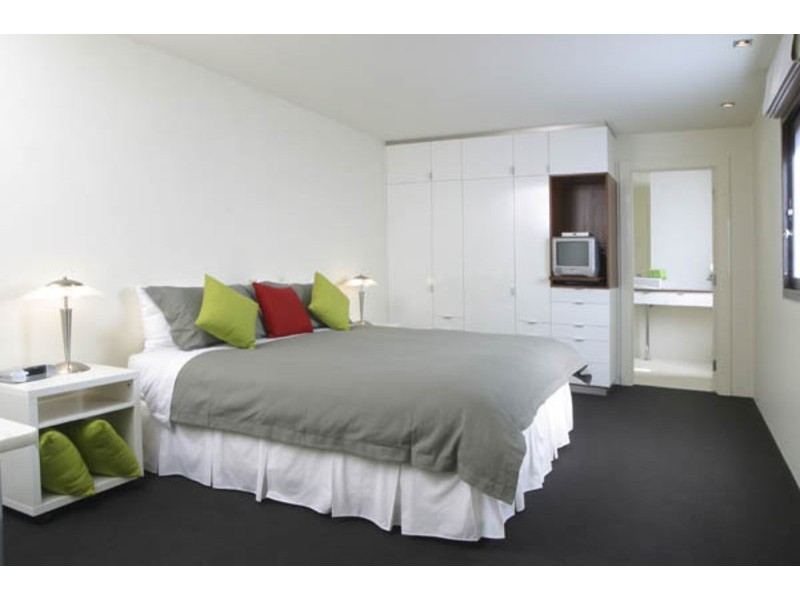 443 Abbotsford Street, North Melbourne VIC 3051