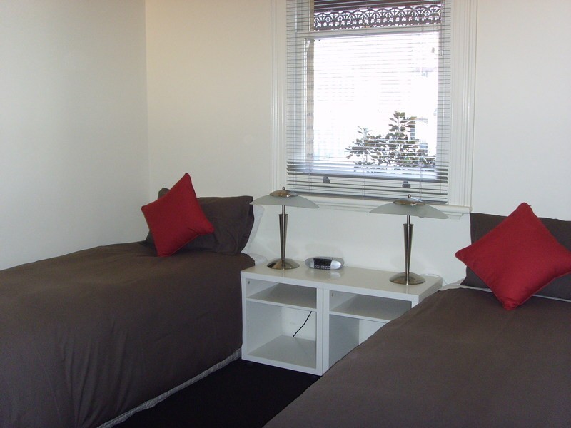 443 Abbotsford Street, North Melbourne VIC 3051