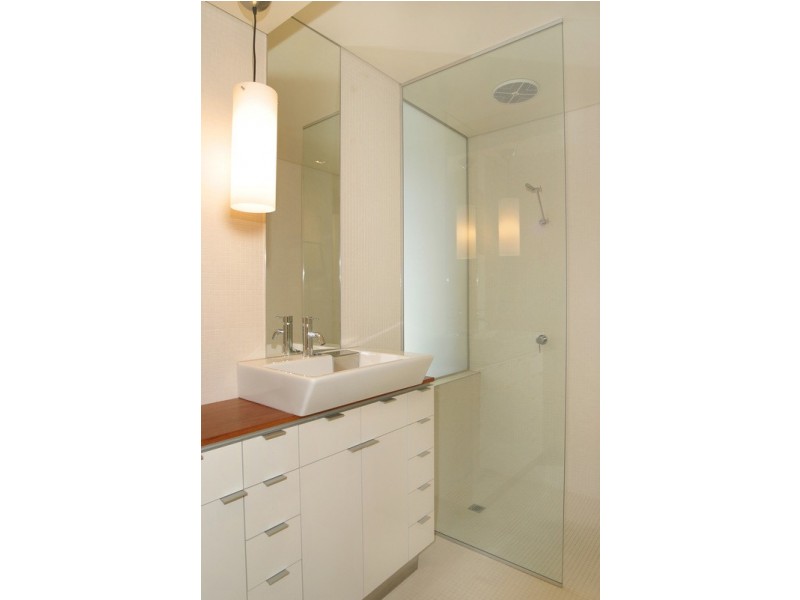 443 Abbotsford Street, North Melbourne VIC 3051